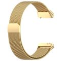 Redmi Watch 3 Active Bracelet Strap Belt Replacement Metal Wrist Watch.