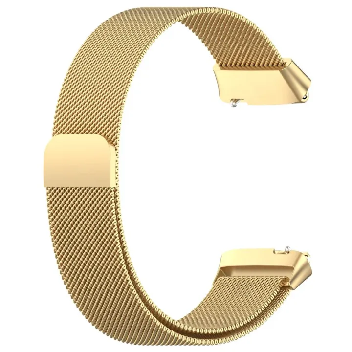 Redmi%20Watch%203%20Active%20Bracelet%20Strap%20Belt%20Replacement%20Metal%20Wrist%20Watch%20-%20Image%204