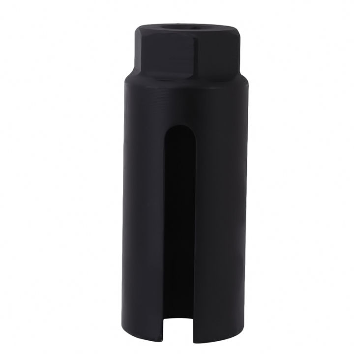 22mm%20Oxygen-containing%20European%20Standard%20Oxygen%20Vacuum%20Lambda%20Sensor%20Removal%20Kit%20Car%20Tools%201/2"%20Drive%208mm%20Slot%20CR-V%20Steel%20-%20Image%206