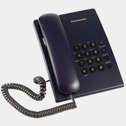Panasonic%20KX-TS500MX%20Telephone%20Set%20(TNT/Intercom/PABX)%20-%20Image%202