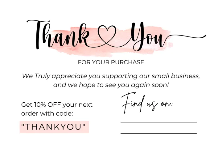 Double%20Sided%20Thank%20You%20Business%20Custom%20Logo%20Cards%20Extra%20Glossy%20Thanks%20Cards%20For%20Customer%20Satisfaction%20QR%20Code%20Cards%20With%20Custom%20Message%20And%20Custom%20Image%20With%20High%20Quality%20Thank%20You%20Card%20Material%20-%20Image%206