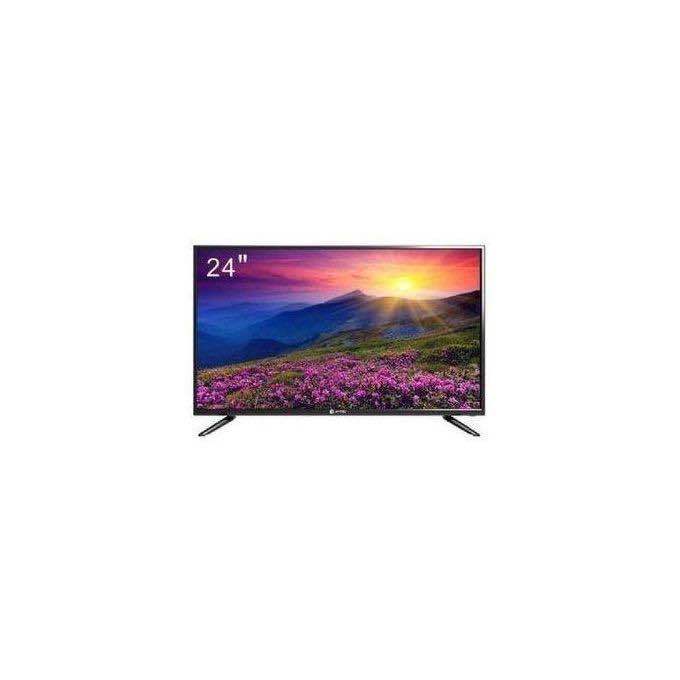 MI+%2024%20inch%20AC&DC%20HD%20LED%20TV%20(Japan%20Technology)%20-%20Image%202