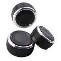 Air Conditioner Climate Control Switch Knobs Buttons for Chevrolet Chevy T250 Aveo Aveo5 Lova 250 Daewoo Gentra AC Knob Heater.