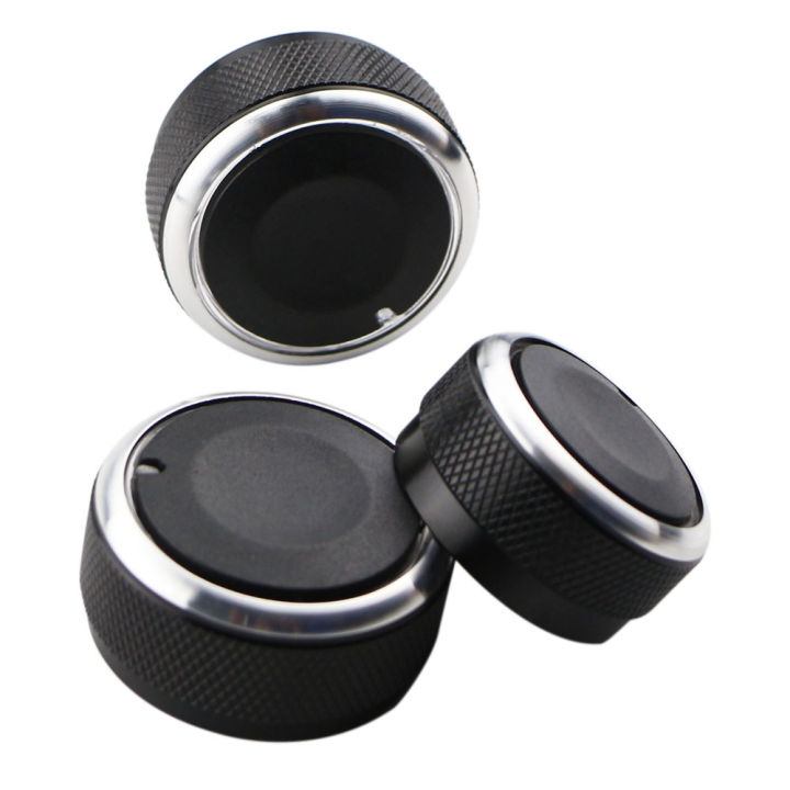 Air%20Conditioner%20Climate%20Control%20Switch%20Knobs%20Buttons%20for%20Chevrolet%20Chevy%20T250%20Aveo%20Aveo5%20Lova%20250%20Daewoo%20Gentra%20AC%20Knob%20Heater%20-%20Image%207