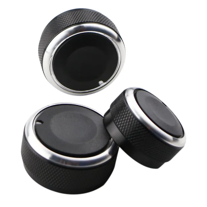 Air%20Conditioner%20Climate%20Control%20Switch%20Knobs%20Buttons%20for%20Chevrolet%20Chevy%20T250%20Aveo%20Aveo5%20Lova%20250%20Daewoo%20Gentra%20AC%20Knob%20Heater%20-%20Image%207