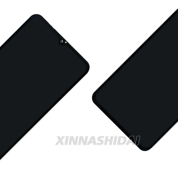 LCD%20Screen%20For%20Samsung%20A10%20A105%20LCD%20For%20Samsung%20A10%20M10%20A105F%20Display%20LCD%20Screen%20Touch%20Digitizer%20Assembly%20-%20Image%203