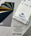 Ahmed fabrics international LA finish washing wear. 