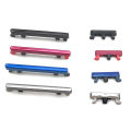 Xiaomi Redmi Note 7 Pro Power & Volume Buttons Side Key Replacement for On/Off Controls. 