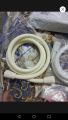 Premium Muslim Shower Pipe Collection: Long, Durable, and Versatile Options for Your Bathroom Needs. 