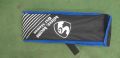 SG Tape Tennis Bat Cover(Fahim).
