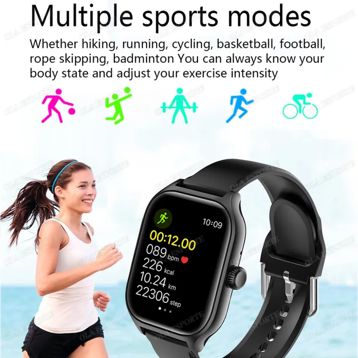 Smart%20Watch%20Men%202.01%20Inch%20AMOLED%20Screen%20Waterproof%20Multiple%20Sport%20Mode%20Fitness%20HD%20Bluetooth%20Calls%20Smartwatch%20Men%20Women%20Bracelet%20-%20Image%205