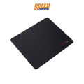 HyperX fury S pro m by speed computer gaming mouse pad. 