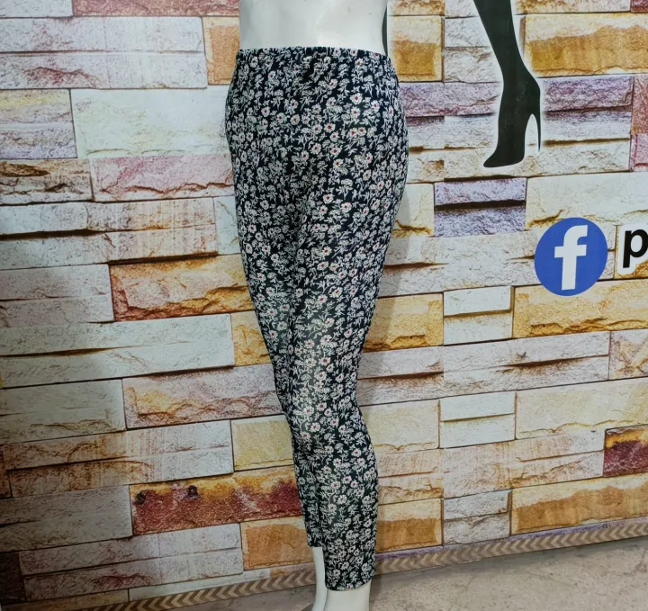 Empower%20Ladies%20Tites%20Imported%20Stuff%20Jarsi%20Size%20Standard%20-%20Image%205