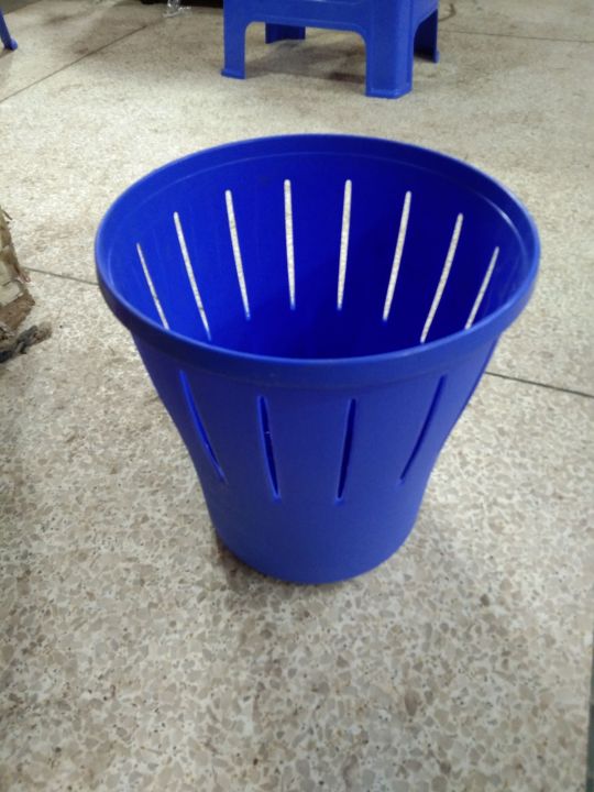 NM%20paper%20busket%20-%20Image%202