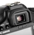 Canon eye cap / viewfinder cap for canon 600d/700d/750d/77d/800d/1200d/1300d/1500d/2000d/200d/4000d/250d/760d. 