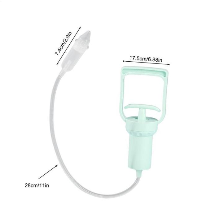 Baby%20Nasal%20Aspirator%20Powerful%20Hand%20Pump%20Safe%20Comfortable%20Nose%20Cleaner%20For%20Newborns%20Toddlers%20Kids%20Congestion%20Relief%20Mucus%20Remover%20-%20Image%206