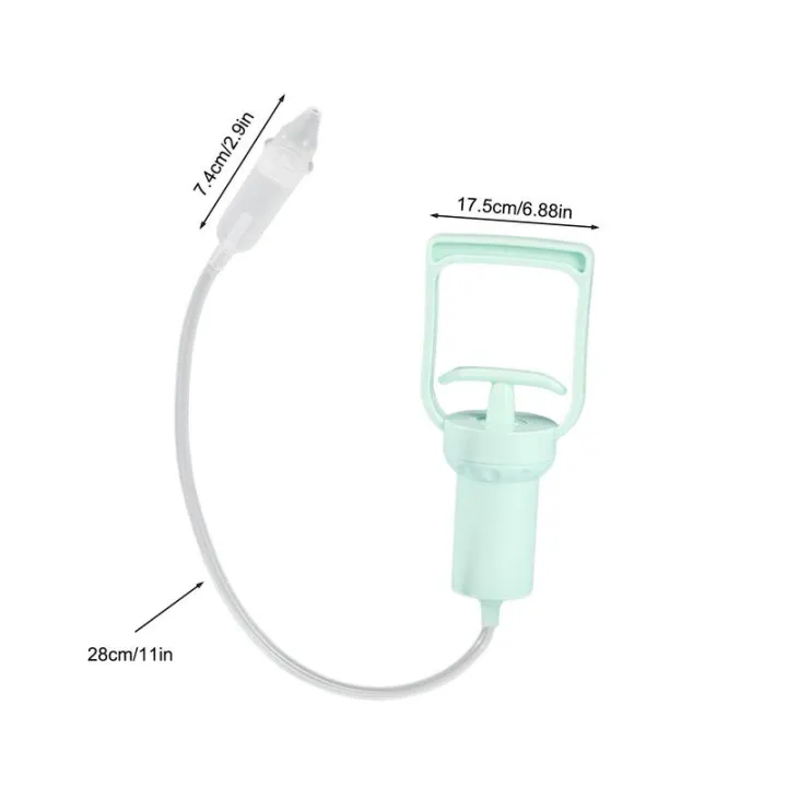 Baby%20Nasal%20Aspirator%20Powerful%20Hand%20Pump%20Safe%20Comfortable%20Nose%20Cleaner%20For%20Newborns%20Toddlers%20Kids%20Congestion%20Relief%20Mucus%20Remover%20-%20Image%206