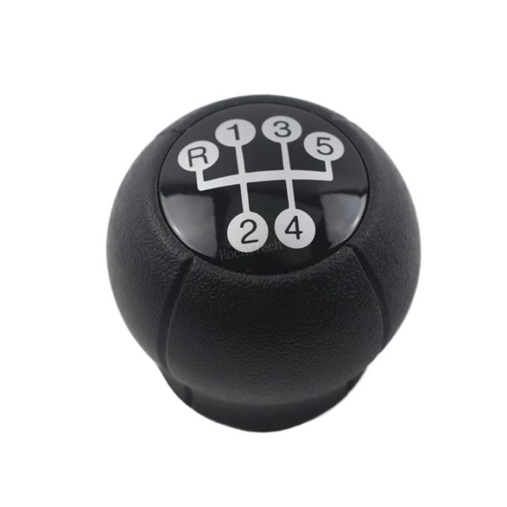 Manual%20Gearstick%20Lever%20Pen%20Handball%20Gear%20Shift%20Knob%20For%20Vauxhall%20Opel%20Corsa%20B%20Vectra%20B%20Astra%20G%20Tigra%20A%20Zafira%20A%20Combo%20C%205SP%20+R%20-%20Image%207