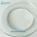 Butylene Glycol (Butylene Glycol). 
