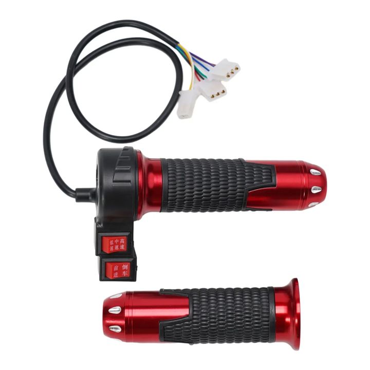 1%20Pair%20Electric%20Bike%20Twist-Throttle%20High/Medium/Low%20Speed/Forward/Reverse%20Electric%20Bicycle%20Accelerator%20Cycling%20Parts%20-%20Image%206