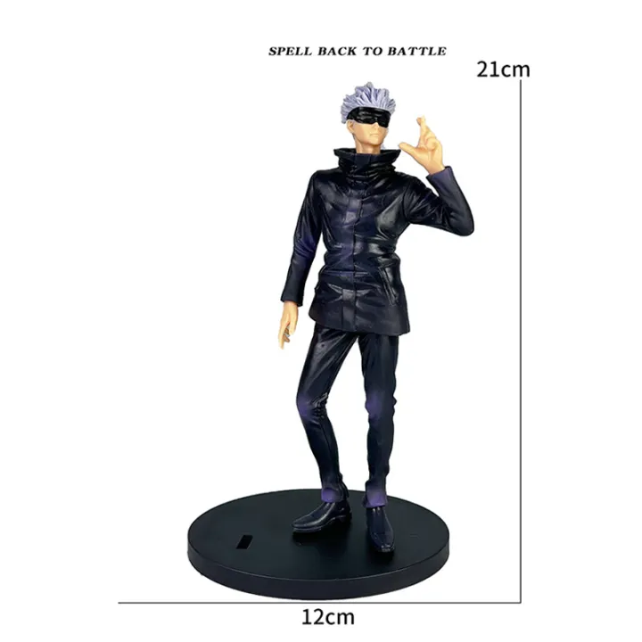 4pcs/set%20Gojo%20Satoru%20Anime%20Jujutsu%20Kaisen%20Action%20Figure%20Itadori%20Yuji%20Seated%20Noodle%20Stopper%20Model%20Toys%20Dolls%20Collection%20Hobbies%20-%20Image%206