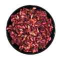 Anardana | Anar Dana | Pomegranate seeds | 250 gm -Organic Family Mart. 
