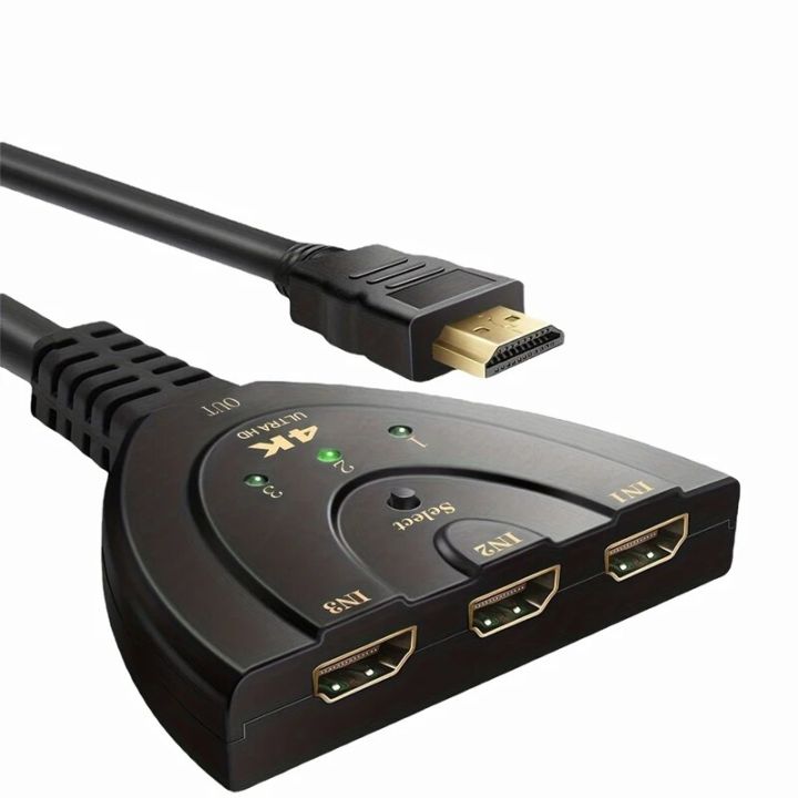 4K%20HDTV%20Splitter%203%20In%201%20Out%203-Port%20HD%20Switcher%20Selector%20HD%20Cable%20Supports%20Full%20HD%204K%201080P%203D%20Player%20HDTV,PS4%20Game%20Console%20-%20Image%207
