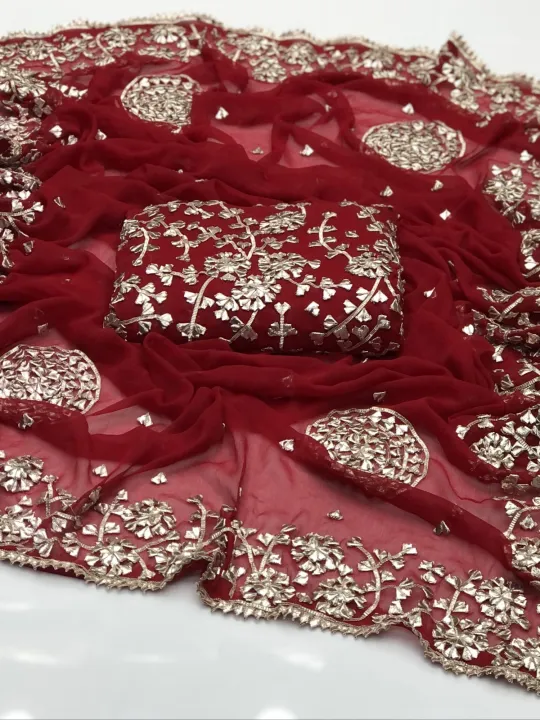 Gotta%20Collection%20-%20Image%207