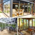 Durable Fiberglass Mesh Roll, Can Be Cut for Windows, Doors, Swimming Pools, and Porches Mosquitero Moustique.