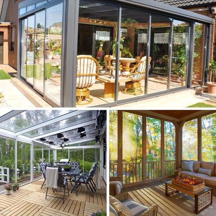 Durable%20Fiberglass%20Mesh%20Roll,%20Can%20Be%20Cut%20for%20Windows,%20Doors,%20Swimming%20Pools,%20and%20Porches%20%20Mosquitero%20%20Moustique%20-%20Image%203