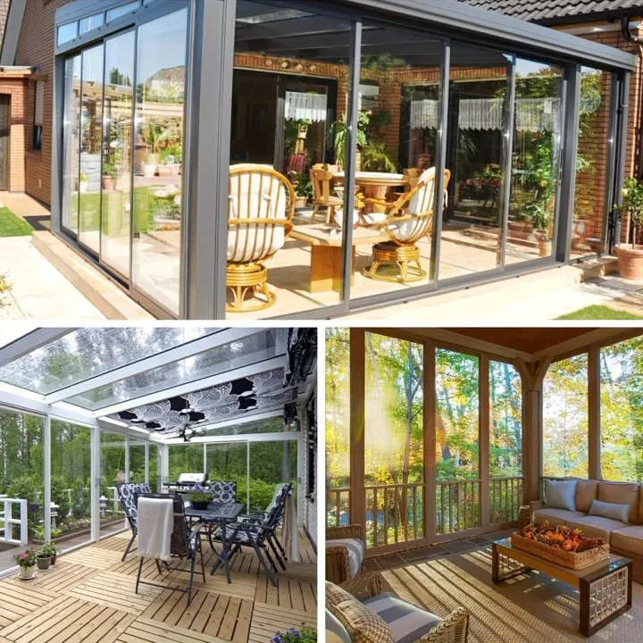 Durable%20Fiberglass%20Mesh%20Roll,%20Can%20Be%20Cut%20for%20Windows,%20Doors,%20Swimming%20Pools,%20and%20Porches%20%20Mosquitero%20%20Moustique%20-%20Image%203
