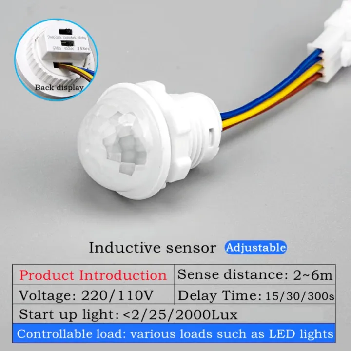 AC85-265V%20Double%20Adjustable%20Delay%20PIR%20Sensor%20Detector%20Smart%20Switch%20LED%20PIR%20Infrared%20Motion%20Sensor%20Auto%20Switch%20Light%20Strip%20Switch%20-%20Image%202
