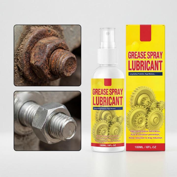 Grease%20Lubricant%20Spray,%20Anti-Rust%20Anti-Corrosion%20Motorcycle%20Chain%20Oil,%20Noise%20Reduction%20Spray%20for%20Auto%20and%20Mechanical%20Maintenance%20-%20Image%203
