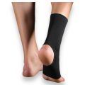 Sports Protective Gear Football Ankle Support Basketball Ankle Brace Nylon Ankle Compression Supp. 