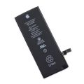 Iphone 6 Replacement Battery. 