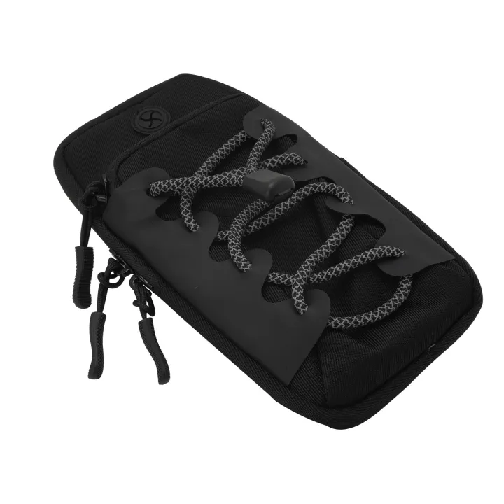 Motorcycle%20Front%20Frame%20Bag%20Storage%20Bag%20Battery%20Bag%20For%20SurRon%20Sur%20Ron%20Light%20Bee%20Lightbee%20X%20S%20Segway%20X160%20X260%20Electric%20Dirt%20Bike%20-%20Image%207