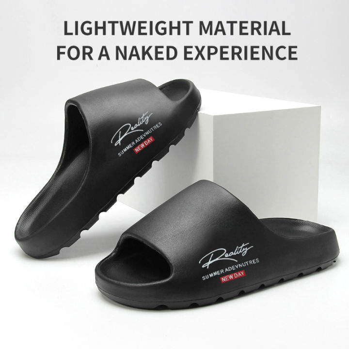 Comfortable%20And%20Lightweight%20Outdoor%20Slippers,%20Non-Slip%20Home%20Summer%20Beach%20Slippers,%20Same%20Style%20For%20Men%20And%20Women%EF%BC%88No%20Shoe%20Box%EF%BC%89%20-%20Image%202