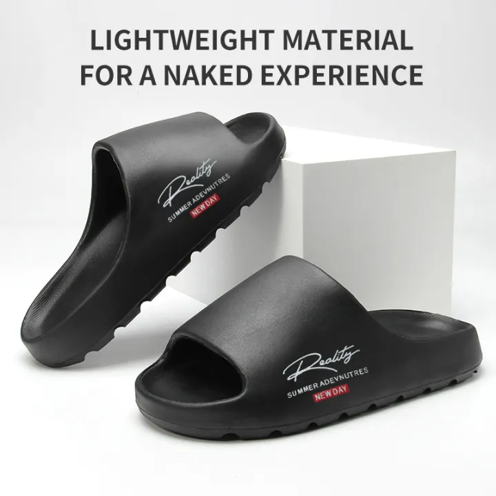 Comfortable%20And%20Lightweight%20Outdoor%20Slippers,%20Non-Slip%20Home%20Summer%20Beach%20Slippers,%20Same%20Style%20For%20Men%20And%20Women%EF%BC%88No%20Shoe%20Box%EF%BC%89%20-%20Image%202