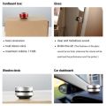 Bone Conduction Bluetooth Speaker Vibration Stereo Audio Digital Speaker TWS Wireless Sound Box Humbird Speaker Dropshipping. 