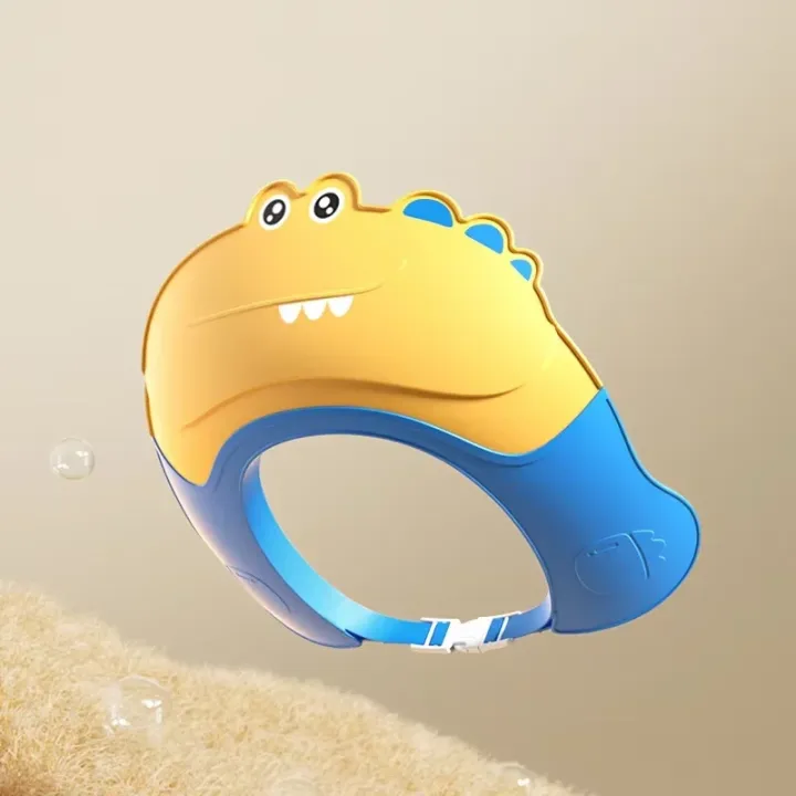 Baby%20Shower%20Cap%20Adjustable%20Hair%20Wash%20Hat%20for%20Newborn%20Baby%20Goods%20Infant%20Ear%20Protection%20Kids%20Shampoo%20Shield%20Bath%20Head%20Cover%20-%20Image%207