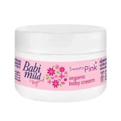 Babi%20Mild%20Ultra%20Gentle%20Nourishing%20Baby%20Cream%2050g%20%E2%80%93%20Hypoallergenic%20Moisturizer%20with%20Natural%20Plant%20Extracts%20for%20Delicate%20Baby%20Skin,%20Soothes%20Dryness%20&%20Protects%20All%20Day%E2%80%9D%20-%20Image%203