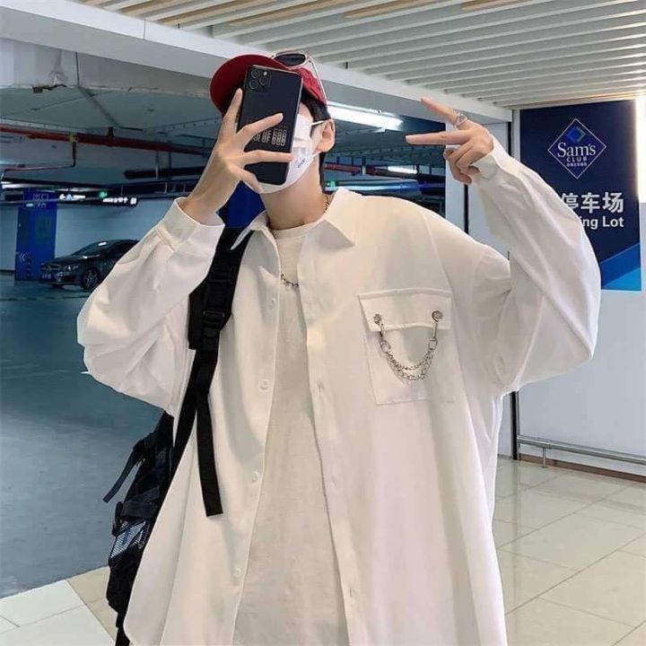 Local%20Made%202%20Color%20%E1%80%9E%E1%80%B6%E1%80%80%E1%80%BC%E1%80%AD%E1%80%AF%E1%80%B8%E1%80%95%E1%80%AB%20Boy%20Shirt%20-%20Image%202