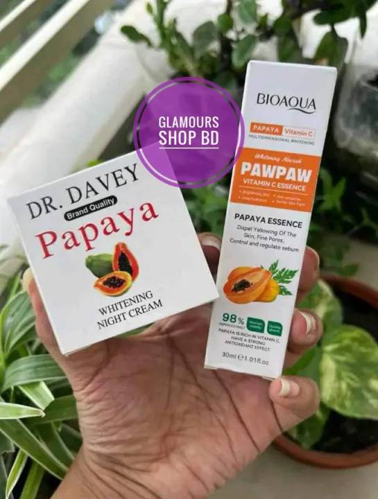 papaya%20night%20cream%20-%20Image%204