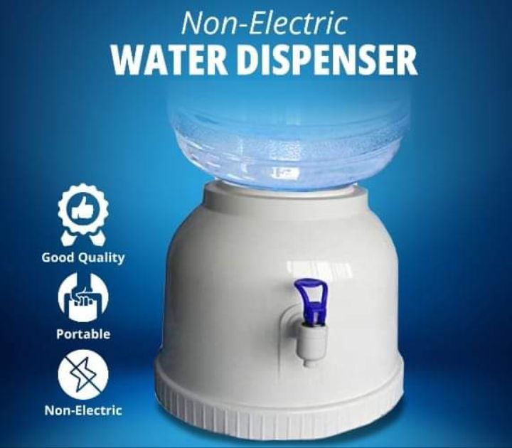 mini%20non%20electric%20dispenser%20smart%20manual%20dispenser%20dor%2019%20lirer%20water%20bottle%20-%20Image%203