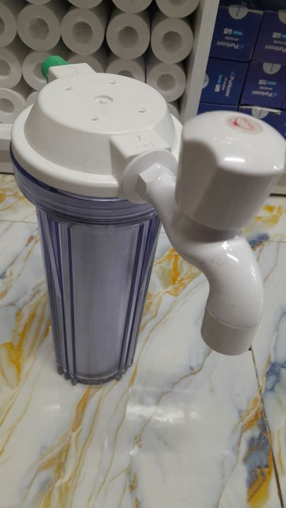 1/2"%20In-Out%20Diagram/%2010"Clear%20Housing+10"%20PP%20Filter+1/2"%20Lipul+10"%20Openar.%20-%20Image%206
