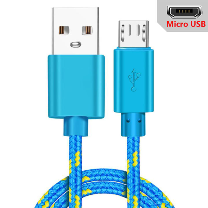 1/2/3M%20Micro%20USB%20Cable%20Fast%20Charging%20Cable%20For%20%20Android%20Mobile%20Phone%20Data%20Cable%20For%20%20%20Micro%20USB%20Charger%20Wires%20-%20Image%207