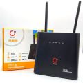 OLAX AX9 Pro CPE Mobile Phone Wifi Router 300mbps Modem 4g Lte Sim Card Vpn Hotspot Wireless Routers.