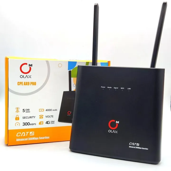 OLAX%20AX9%20Pro%20CPE%20Mobile%20Phone%20Wifi%20Router%20300mbps%20Modem%204g%20Lte%20Sim%20Card%20Vpn%20Hotspot%20Wireless%20Routers%20-%20Image%209