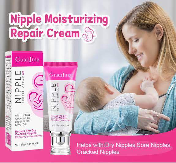 GUANJING%20Nipple%20Repair%20Cream%2025gm%20-%20Image%202