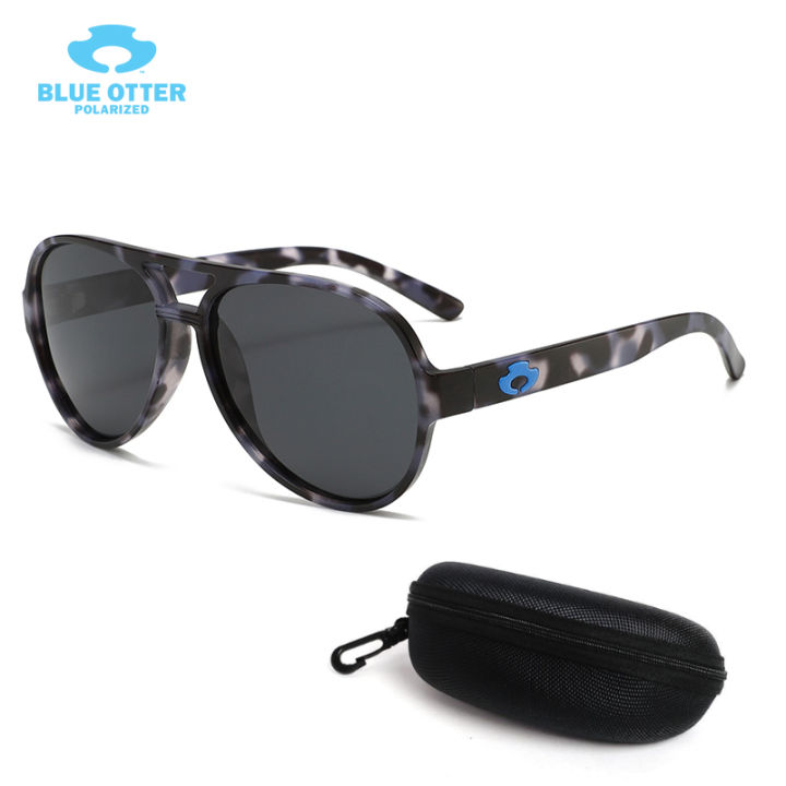 Karos Polarized Glasses UV400 Men Women Cycling Fishing Running Sports Sunglasses Bike Goggles For Vacation Camping Travel B